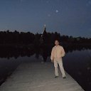 ���� ���������, �����-���������, 62 ���� - ��������� 16 ������ 2016 � ������ ���� ����������