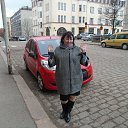 ���� �����, �����-��������� - ��������� 13 ���� 2016 � ������ ���� ����������