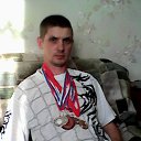 ���� ������, ��������, 45 ��� - ��������� 15 ���� 2016 � ������ ������ ��������