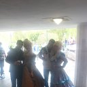 ���� Hovhannes, ������, 42 ���� - ��������� 11 ��� 2016 � ������ ���� ����������