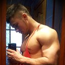 ���� ������, �����, 36 ��� - ��������� 19 ����� 2016 � ������ ���� ����������