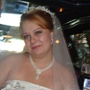 ���� ��������, ������, 37 ��� - ��������� 12 ���� 2016 � ������ ���� ����������