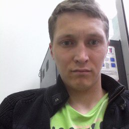 ������, ������������, 38 ���