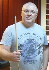 ���� ��������, ������, 56 ��� - ��������� 22 ������ 2016