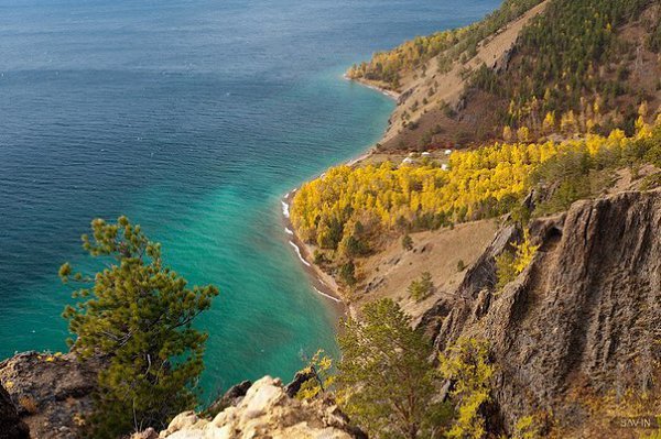     .      15  .  25 . . - 3