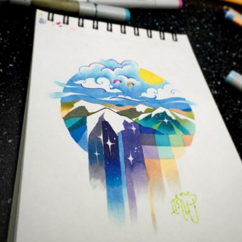    [id3018558|˸ ]