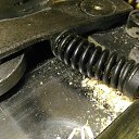  , -, 55  -  29  2016    