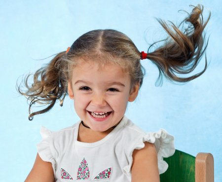 "  ..." - 26  2016  03:12