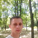 ���� Andrian, ������� - ��������� 22 ���� 2016 � ������ ���� ����������