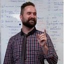 ���� ������, ����, 47 ��� - ��������� 10 ��� 2016