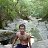 ���� ��������, �����, 32 ���� - ��������� 24 ���� 2016