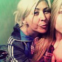 ���� ����, �����-���������, 48 ��� - ��������� 20 ����� 2016 � ������ ���� ����������