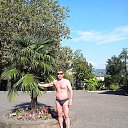 ���� Leonid, ������, 54 ���� - ��������� 28 ������� 2016