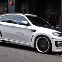 ���� ���������, �������, 32 ���� - ��������� 8 ��� 2016 � ������ ������ ��������