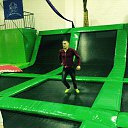 ���� ������, ������, 34 ���� - ��������� 27 ���� 2016 � ������ ���� ����������