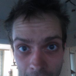 Jeka, �����, 40 ���