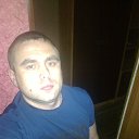���� �����, ������������, 36 ��� - ��������� 27 ��� 2016 � ������ �g�