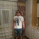 ���� �����, ������ ��������, 33 ���� - ��������� 1 ���� 2016