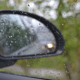 Andrey, �����-���������, 43 ����