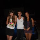 ���� �����, �������, 46 ��� - ��������� 9 ���� 2016 � ������ ���� ����������