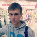���� Petr, ������� - ��������� 26 ����� 2016