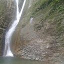 ���� Fredi, ����, 41 ��� - ��������� 18 ��� 2016 � ������ ���� ����������