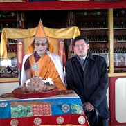 ���������, 53 ����, ����-���