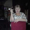 ���� ���������, ��������, 73 ���� - ��������� 4 ������ 2016 � ������ ���� ����������