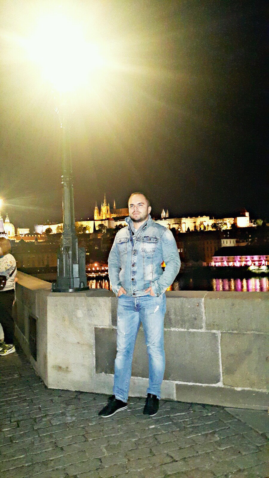��� - 31 ���� 2016 � 00:03