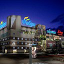 ���� Radik, ���, 44 ���� - ��������� 19 ���� 2016 � ������ ���