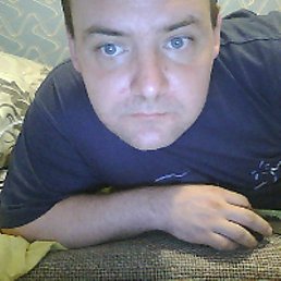 �������, �������, 43 ����