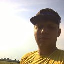 ���� Aleksandr, �����, 37 ��� - ��������� 7 ���� 2016 � ������ ������ ��������