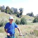 ���� ����, ������� ������, 64 ���� - ��������� 5 ������ 2016 � ������ ������ ��������