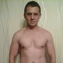 ���� ������, �����, 37 ��� - ��������� 1 ���� 2016 � ������ ���� ����������