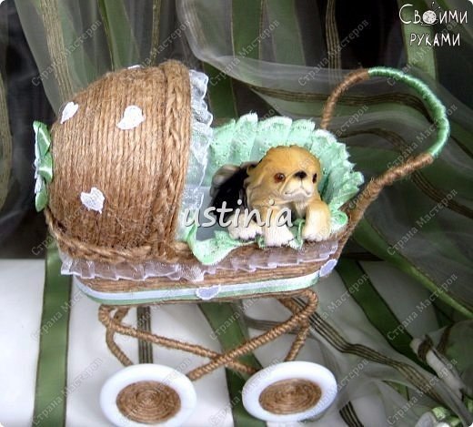 ������ ��� �������. ������-�����. ��� ������ �����������: - ���� ����� - ������ - �������� ��� ���� ...