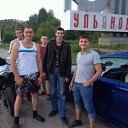 ���� ���, ��������, 43 ���� - ��������� 31 ������� 2016 � ������ ���� ����������