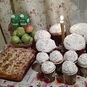 ���� Olga, ������, 56 ��� - ��������� 24 ��� 2016 � ������ ���� ����������