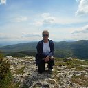 ������ 2016�. �� ������� ���� ����������