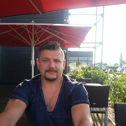 ������, ʸ���, 46 ���