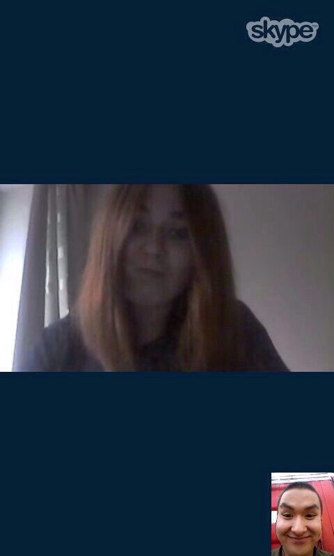   .#skype #__ # - 2