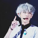 ���� Chan Yeol, ���� - ��������� 9 ������ 2016 � ������ ���� ����������