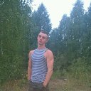 ���� �������, ������� - ��������� 20 ��� 2016 � ������ ���� ����������