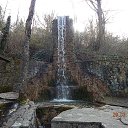 ���� �����, ���� - ��������� 28 ����� 2016 � ������ ������� ������