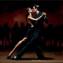 ���� Roman, �����, 42 ���� - ��������� 16 ������� 2016 � ������ ������ ��������