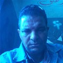 ���� Ashraf66, ����, 59 ��� - ��������� 18 ����� 2016 � ������ ���� ����������