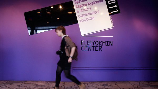 Киноклубы Петербурга.Цены на билет здесь сравнительно ниже, чем в сетевых кинотеатрах, а атмосфера, ...