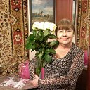 ���� ���������, ������������ - ��������� 11 ������ 2016 � ������ ���� ����������