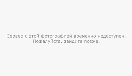 Займитесь своим телом, своим образованием, саморазвитием, станьте лучше для себя, а потом будет и ...