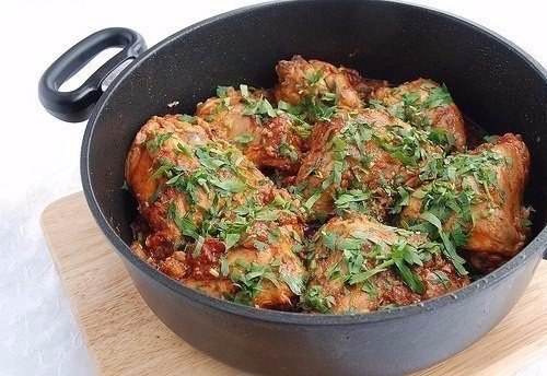 ���������. ���� �� ���������� ���� ���������� �����. �����, ��-��������� �������, ����� ������ ...