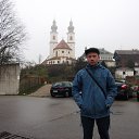 ���� ����, ����, 42 ���� - ��������� 10 ������� 2016 � ������ ���� ����������